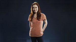 Felicia Day - Image 160