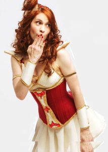 Felicia Day - Image 159