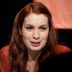 Felicia Day - Image 158