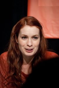 Felicia Day - Image 158