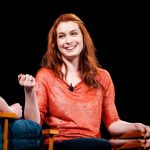 Felicia Day - Image 157