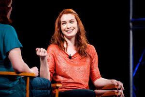 Felicia Day - Image 157