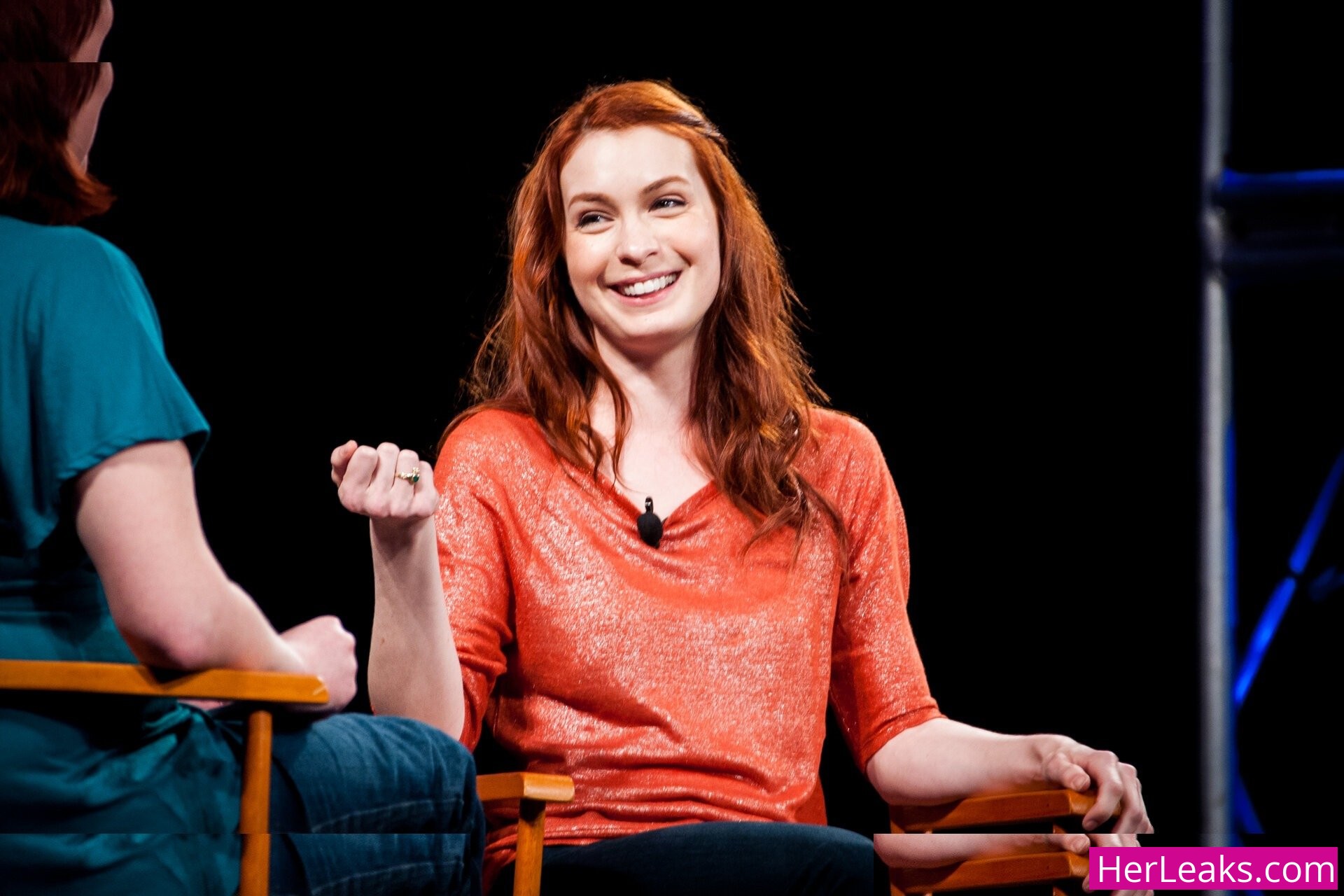 Felicia Day - Image 157