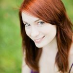 Felicia Day - Image 156