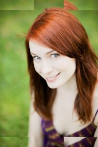 Felicia Day - Image 156