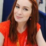Felicia Day - Image 155