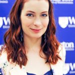 Felicia Day - Image 154