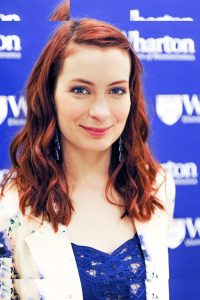 Felicia Day - Image 154