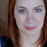 Felicia Day - Image 153