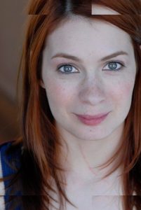 Felicia Day - Image 153