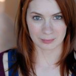 Felicia Day - Image 152