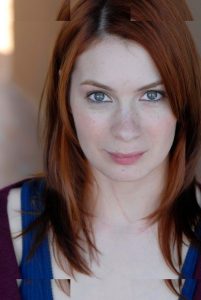 Felicia Day - Image 152