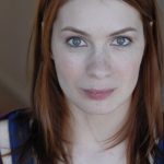 Felicia Day - Image 151