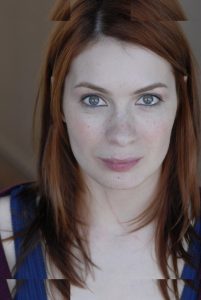 Felicia Day - Image 151