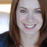 Felicia Day - Image 150