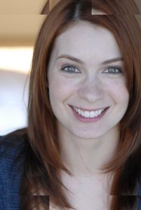 Felicia Day - Image 150