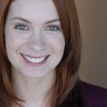 Felicia Day - Image 149