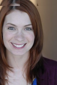 Felicia Day - Image 149
