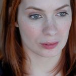 Felicia Day - Image 148