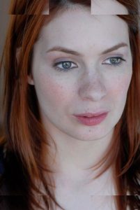 Felicia Day - Image 148