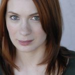 Felicia Day - Image 147