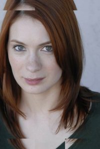 Felicia Day - Image 147