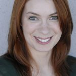 Felicia Day - Image 146