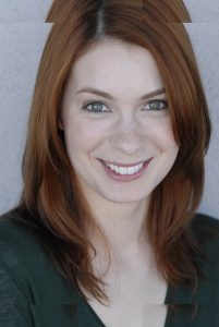 Felicia Day - Image 146