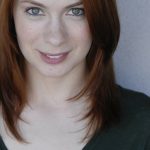 Felicia Day - Image 145