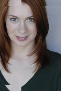 Felicia Day - Image 145