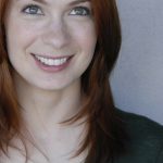 Felicia Day - Image 144