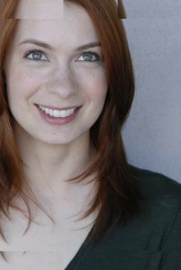 Felicia Day - Image 144