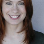 Felicia Day - Image 143