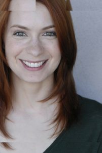 Felicia Day - Image 143