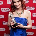 Felicia Day - Image 142