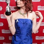 Felicia Day - Image 141
