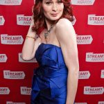 Felicia Day - Image 139