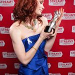 Felicia Day - Image 138