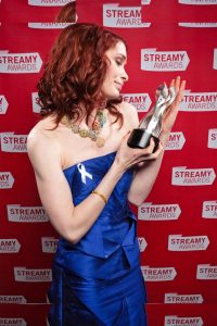 Felicia Day - Image 138