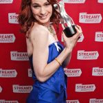 Felicia Day - Image 136