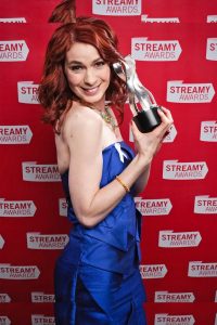 Felicia Day - Image 136