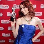 Felicia Day - Image 128