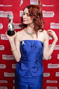 Felicia Day - Image 126