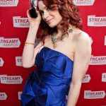Felicia Day - Image 125