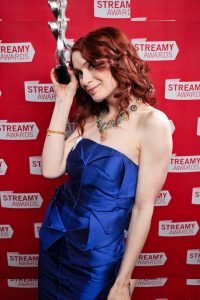 Felicia Day - Image 125