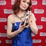Felicia Day - Image 123
