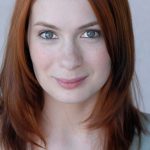 Felicia Day - Image 122