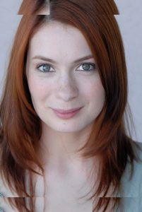 Felicia Day - Image 122