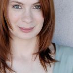 Felicia Day - Image 121