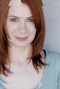 Felicia Day - Image 121